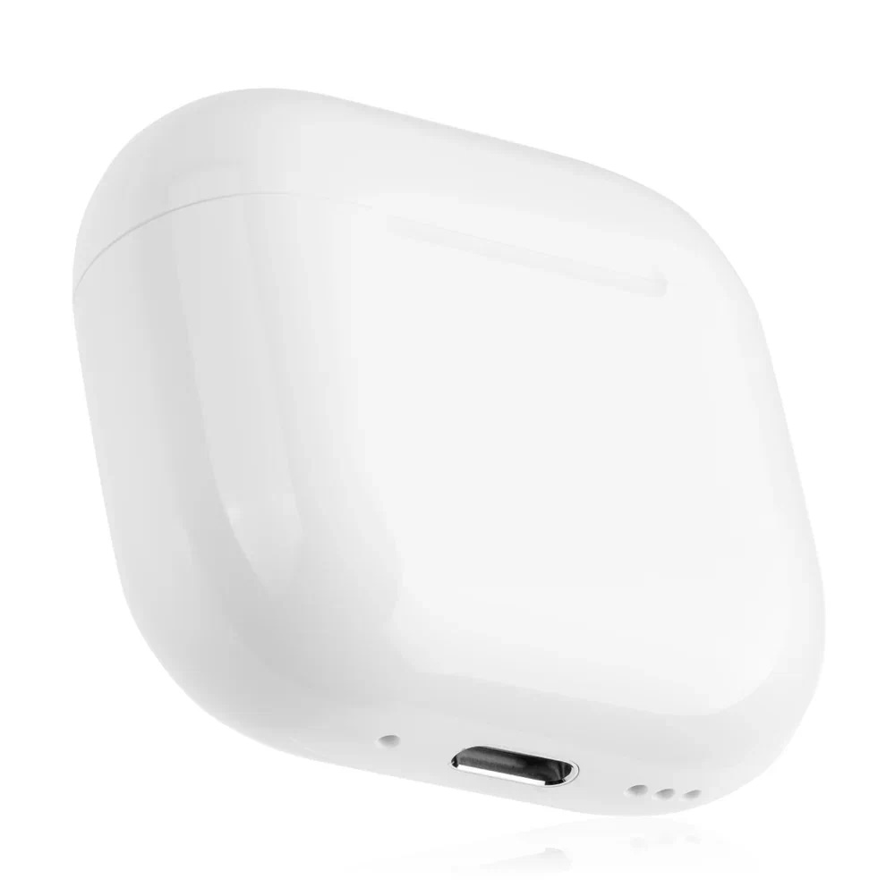 Кейс для Air Pods 4 ANC (Б/У) GK0WMJF26V, картинка 2