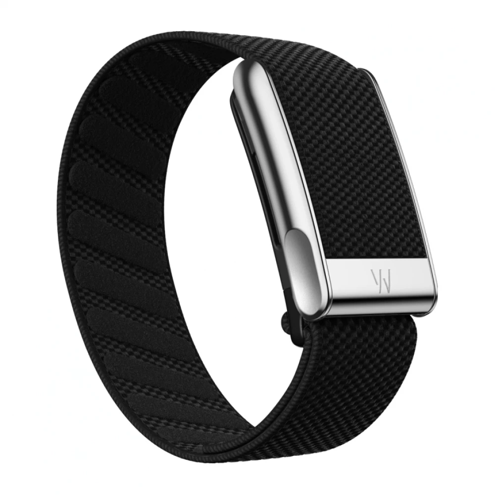 Фитнес-браслет Whoop Life MG + Подписка 1 год