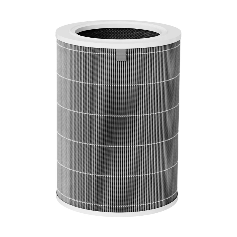 Сменный фильтр Xiaomi Smart Air Purifier 4 Lite Filter (M17-FLP)