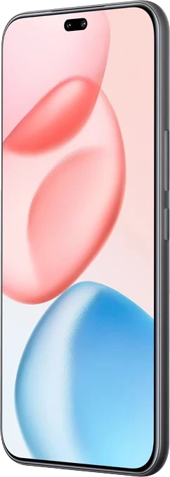 Смартфон Honor 400 12/512GB Midnight Black, картинка 5