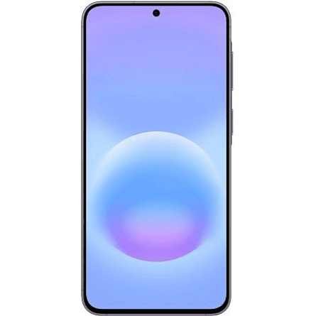Смартфон Samsung Galaxy A57 5G 12/512GB Gray, картинка 2