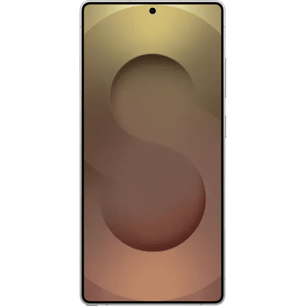 Смартфон Samsung Galaxy S25 Ultra 12/256Gb Titanium Pinkgold, картинка 2