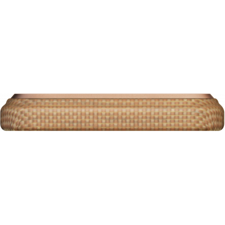 Чехол PITAKKA для iPhone 17 Pro Ultra-Slim Case Golden Glint, картинка 9