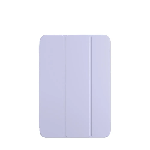 Чехол для iPad mini 6/7 Smart Light Violet
