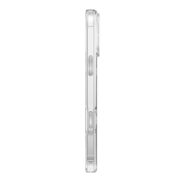 Чехол для iPhone 16 Pro UNIQ COEHL Savon Bubble Prism, картинка 4