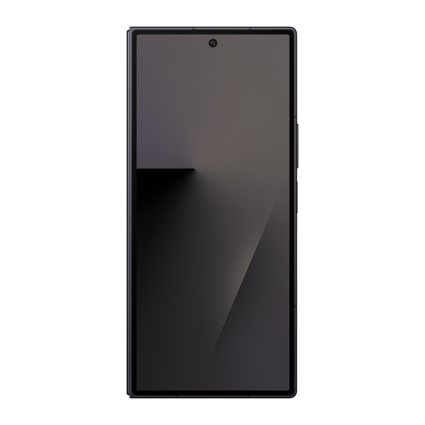 Смартфон Samsung Galaxy Z Fold7 5G 16/1TB Jetblack, картинка 5