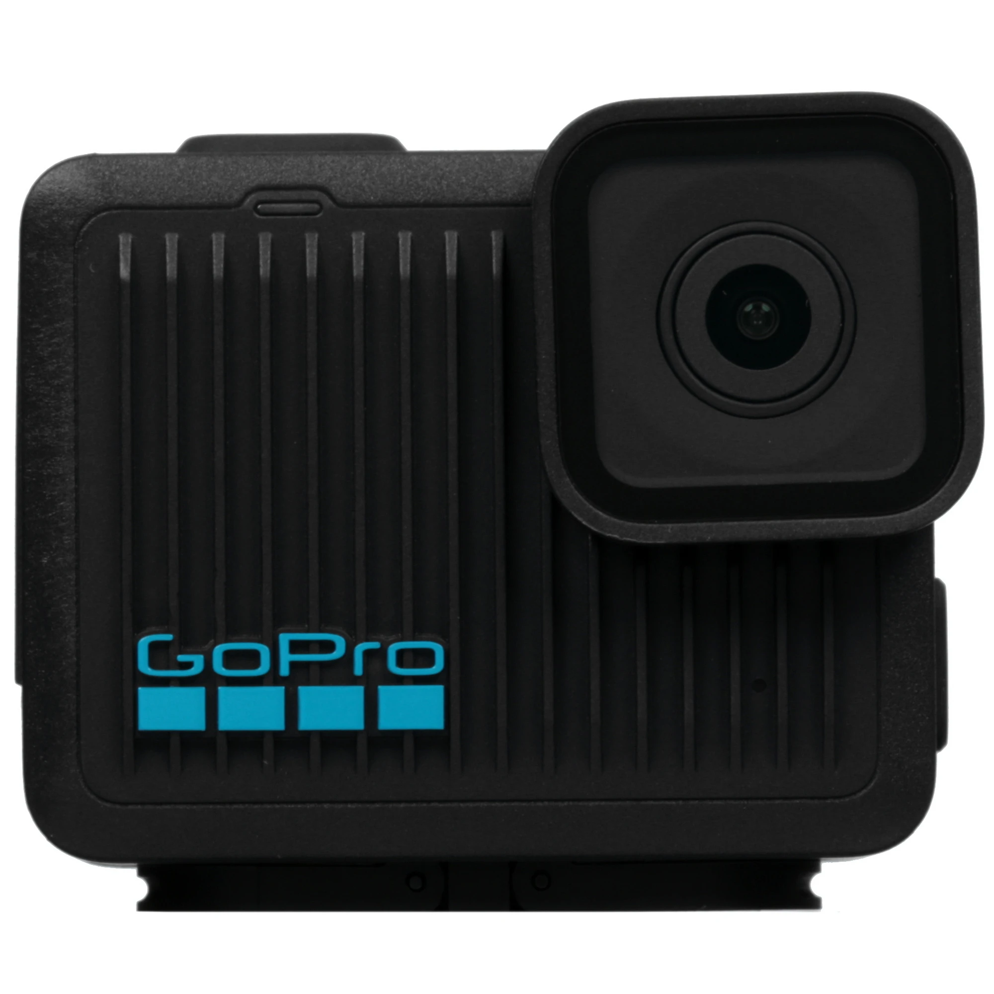 Экшн-камера GoPro Hero 4К Black, картинка 5
