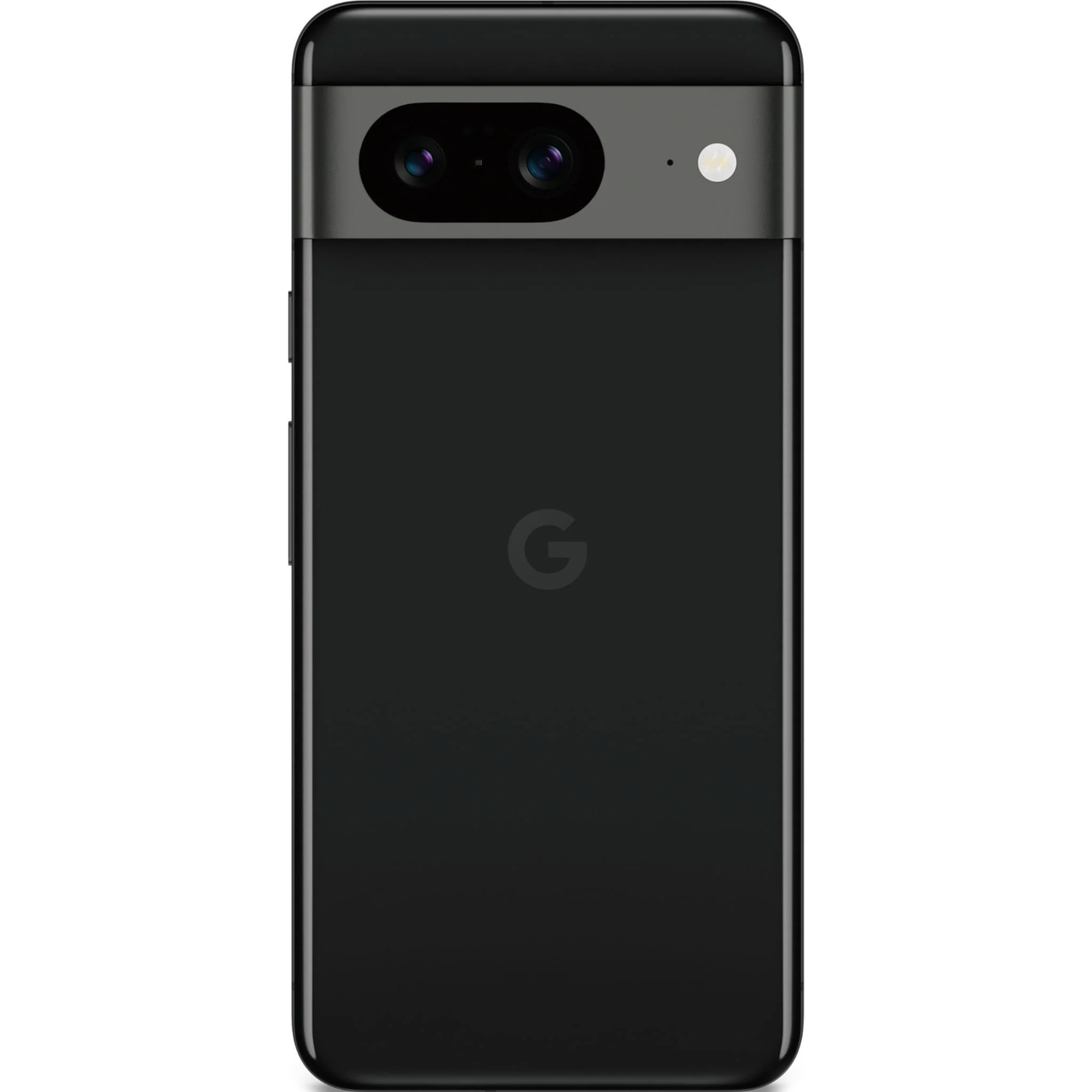 Смартфон Google Pixel 8 8/128GB Obsidian, картинка 2