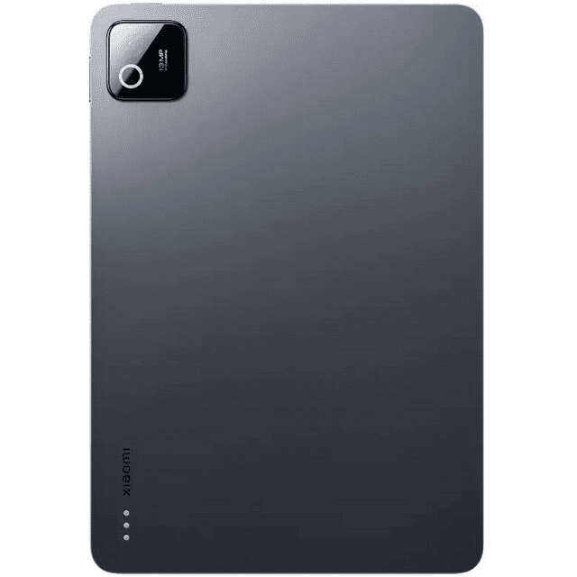 Планшет Xiaomi Pad 8 Pro 12/512Gb Gray, картинка 2