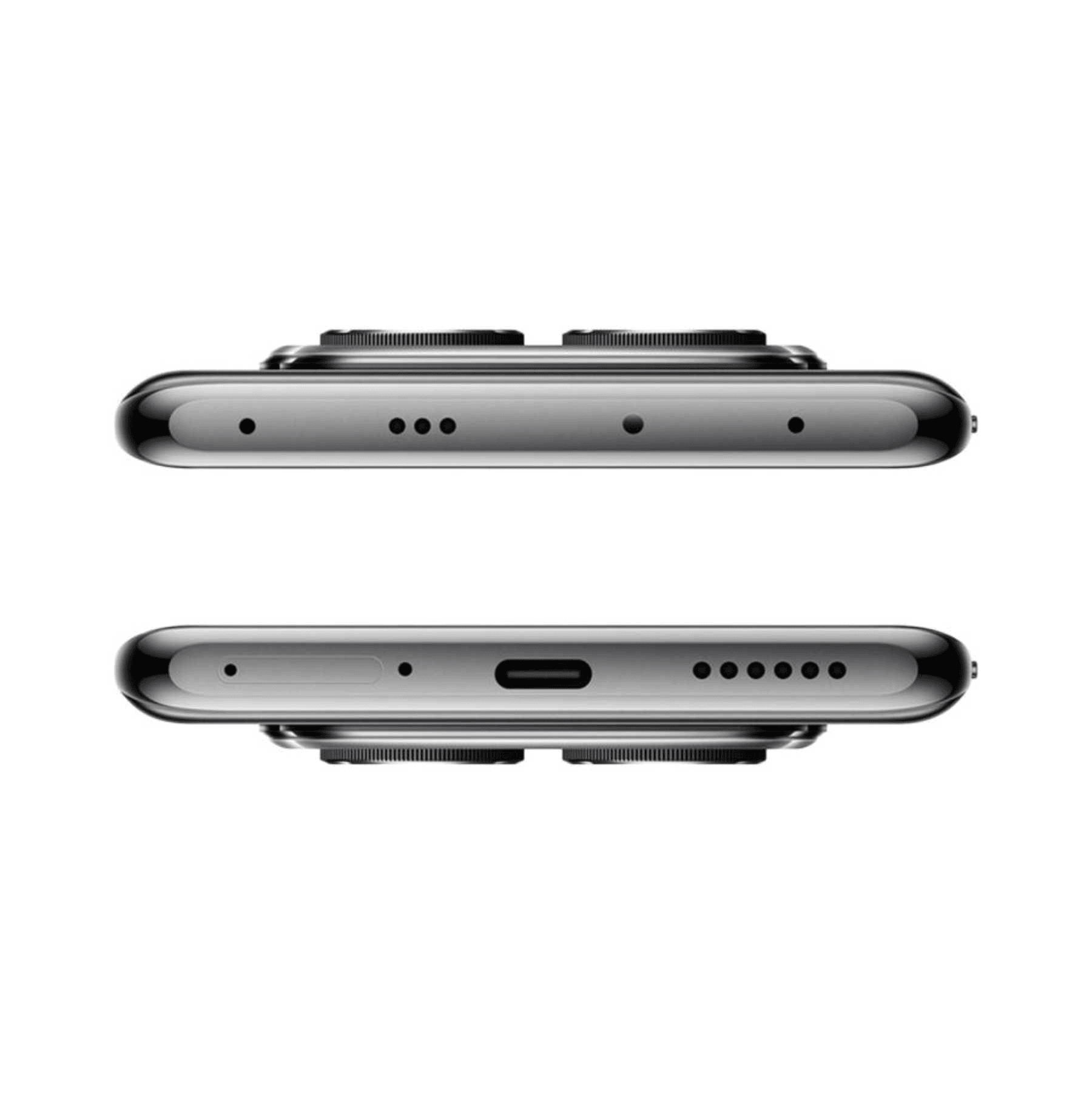 Смартфон Xiaomi Redmi Note 14 Pro 12/512Gb Midnight Black, картинка 6