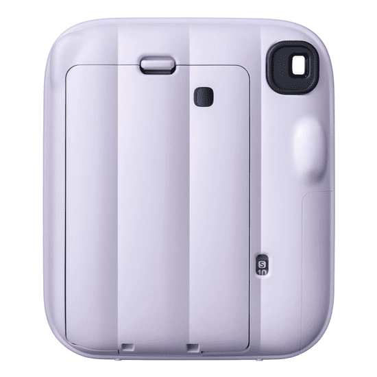 Фотоаппарат моментальной печати Fujifilm Instax mini 13 Purple, картинка 2