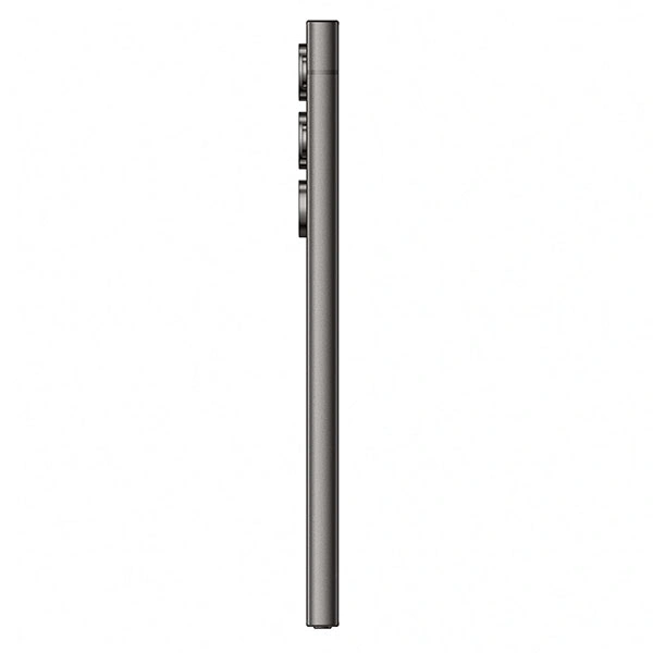 Смартфон Samsung Galaxy S24 Ultra 12/1TB Titanium Black, картинка 5