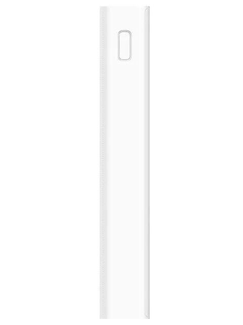 Внешний аккумулятор Xiaomi Power Bank 3 20000mAh Type-C 22.5W PB2022ZM White, картинка 5