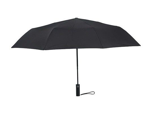 Зонт Xiaomi Mijia Automatic Umbrella, слайд 2