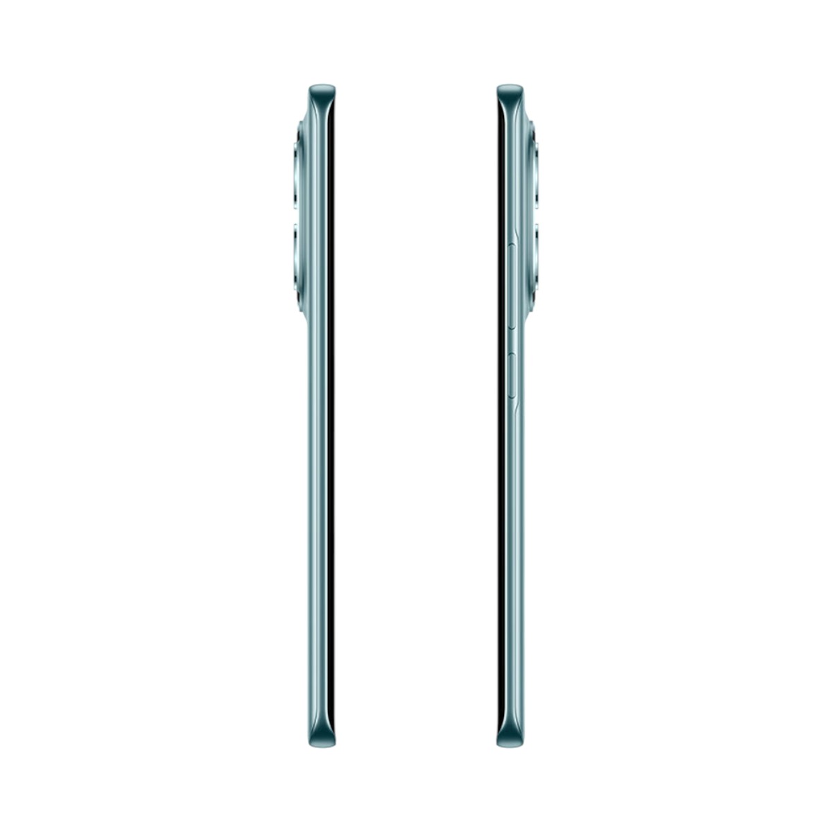 Смартфон Xiaomi Redmi Note 15 8/128Gb Glacier Blue EU, картинка 4