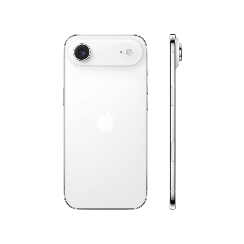 Смартфон Apple iPhone Air 1Tb Cloud White (eSIM), картинка 4