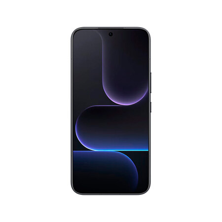 Смартфон Honor 500 12/256GB Obsidian Black, картинка 2