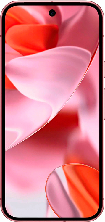 Смартфон Google Pixel 9 12/128 ГБ Peony, картинка 3