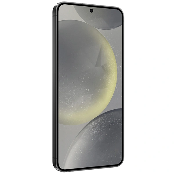 Смартфон Samsung Galaxy S24+ 12/256Gb Onyx Black, картинка 6