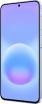 Смартфон Samsung Galaxy A57 5G 8/256GB Icy Blue, картинка 4