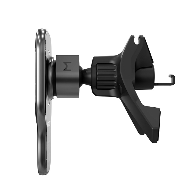 Автомобильное ЗУ Magssory Prime Pro для Apple, Midnight, картинка 3