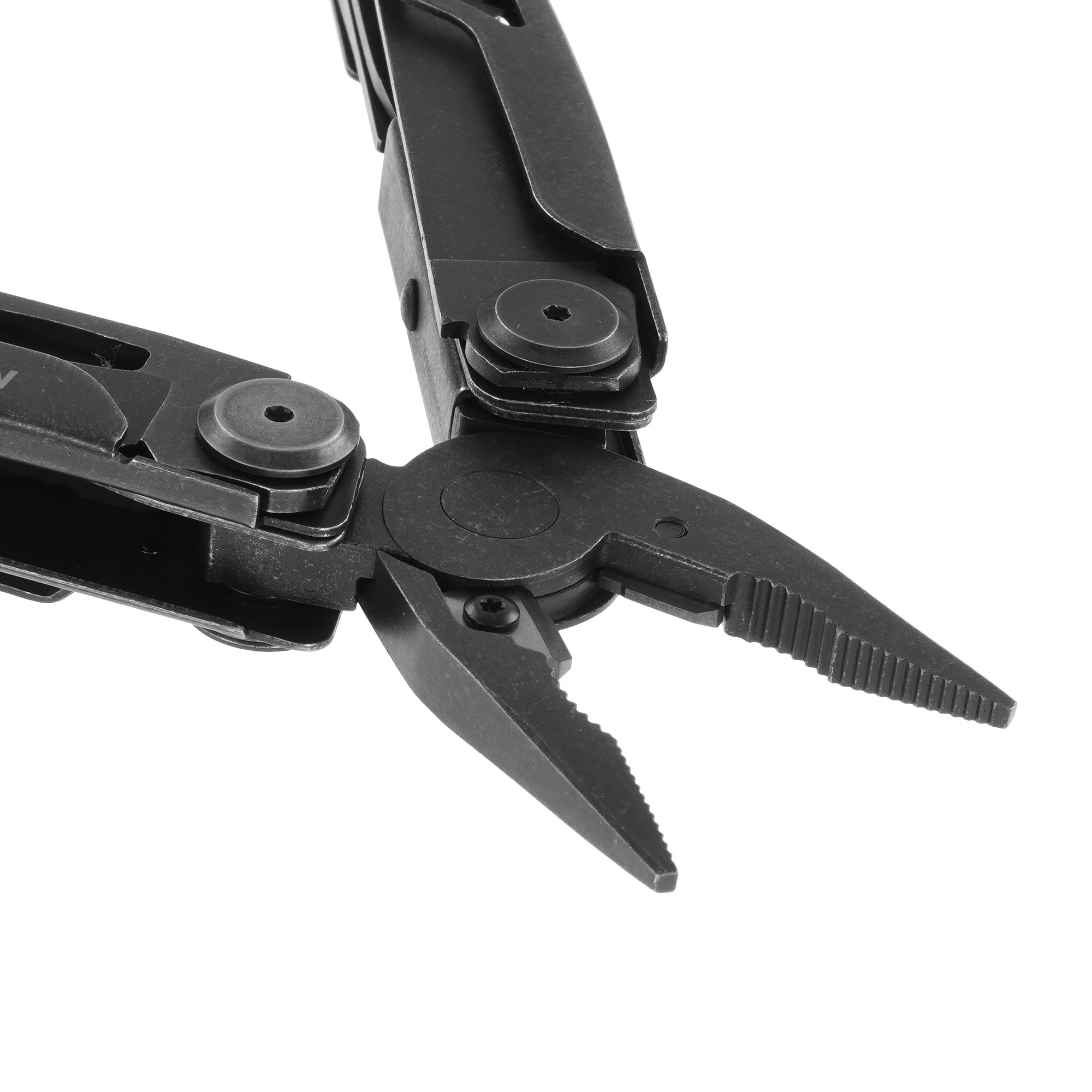 Мультитул Xiaomi NexTool Flagship Pro NE20286, Red, картинка 4