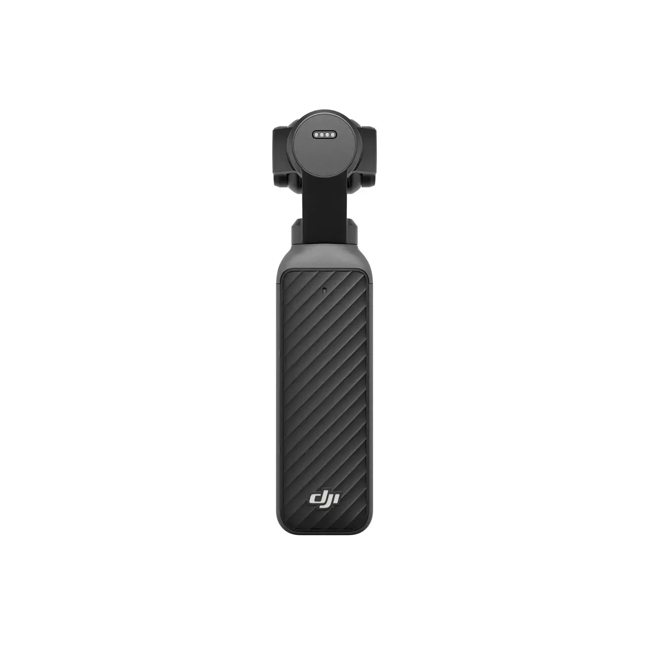 Камера стабилизатор DJI Osmo Pocket 4 Creator Combo, картинка 4