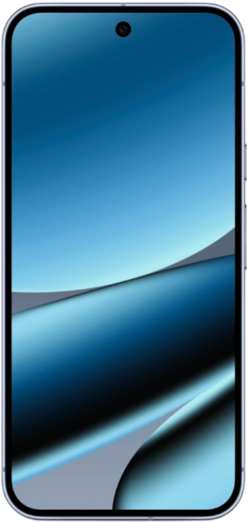 Смартфон Google Pixel 10 Pro 16/1Tb Moonstone, картинка 3