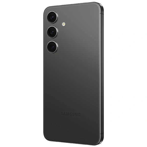 Смартфон Samsung Galaxy S24+ 12/512Gb Onyx Black, картинка 4