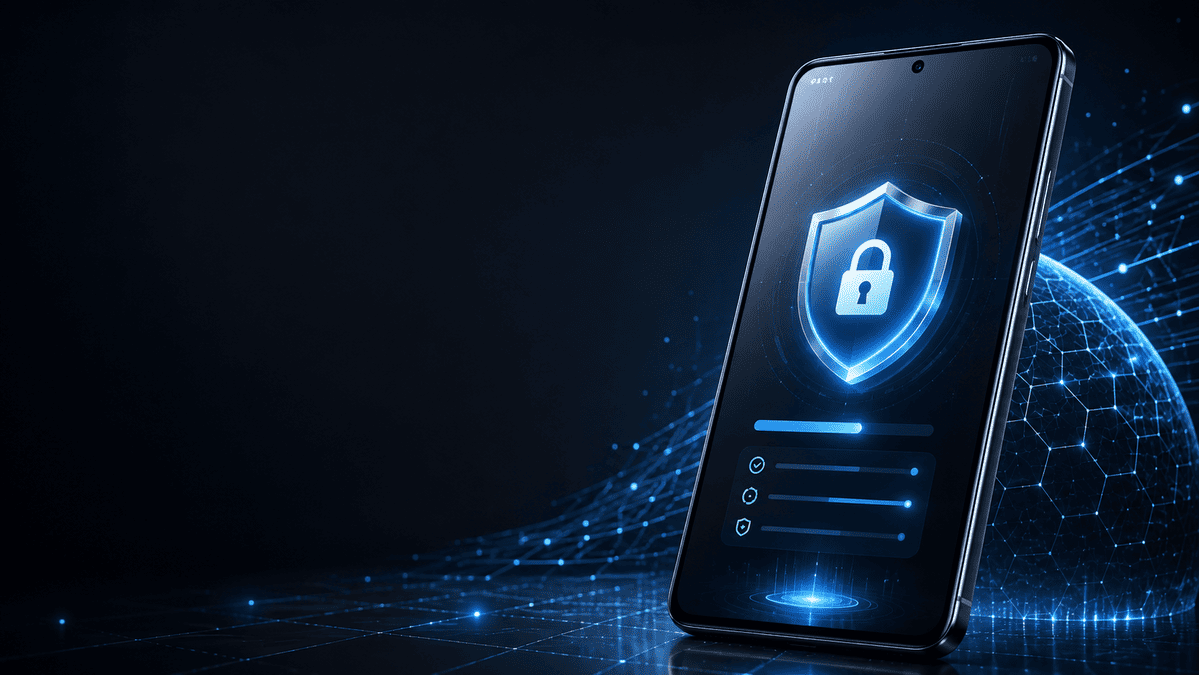 Samsung выпустила пакет безопасности для смартфонов Galaxy.