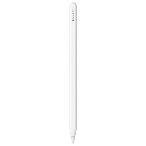 Apple Pencil Pro (2024), картинка 2