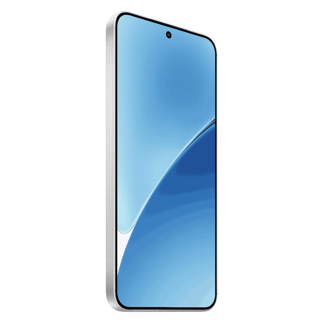 Смартфон Xiaomi 15 12/256Gb White, картинка 5