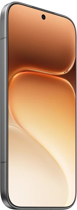 Смартфон Honor 600 12/256GB Black, картинка 4