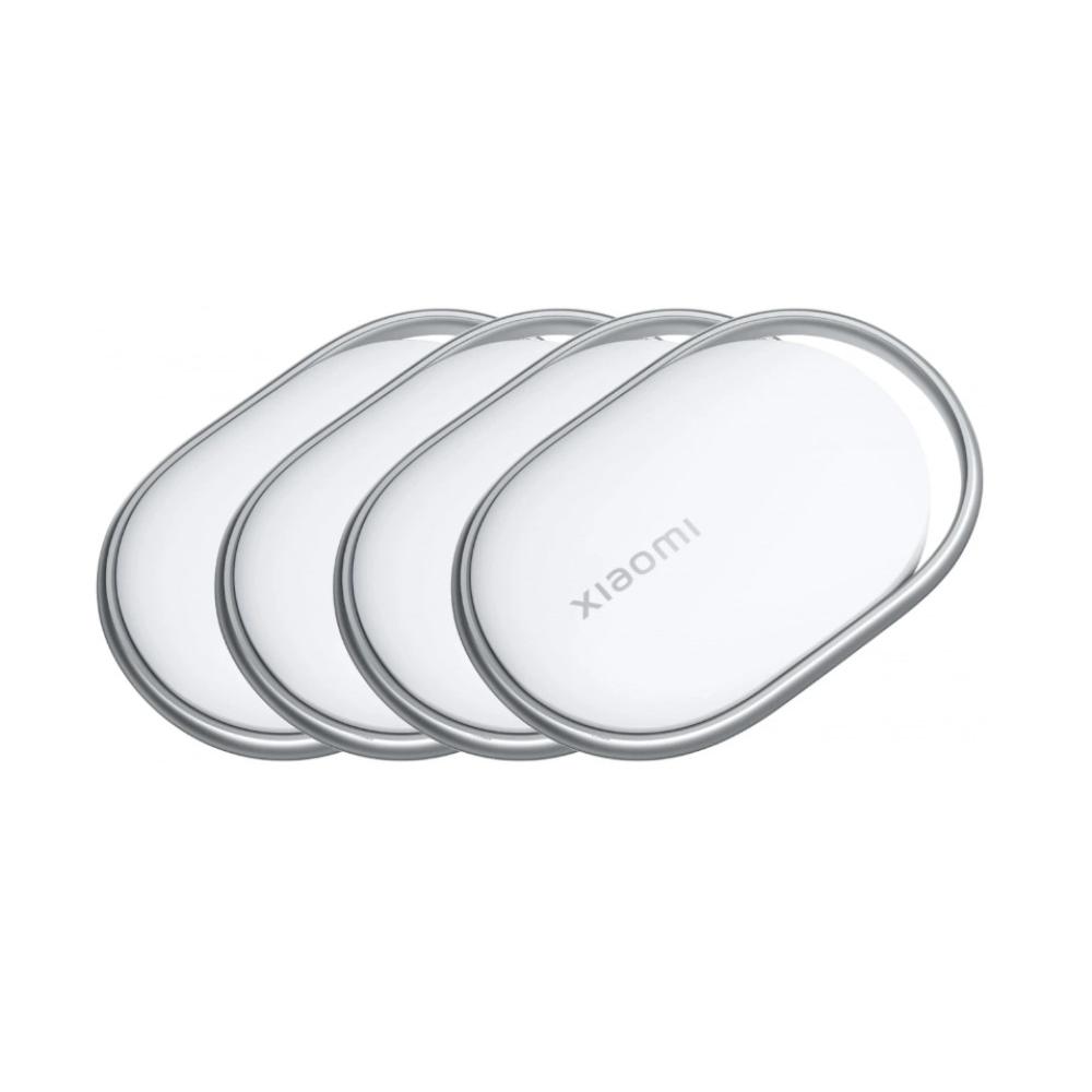 Трекер Xiaomi Tag 4 Pack
