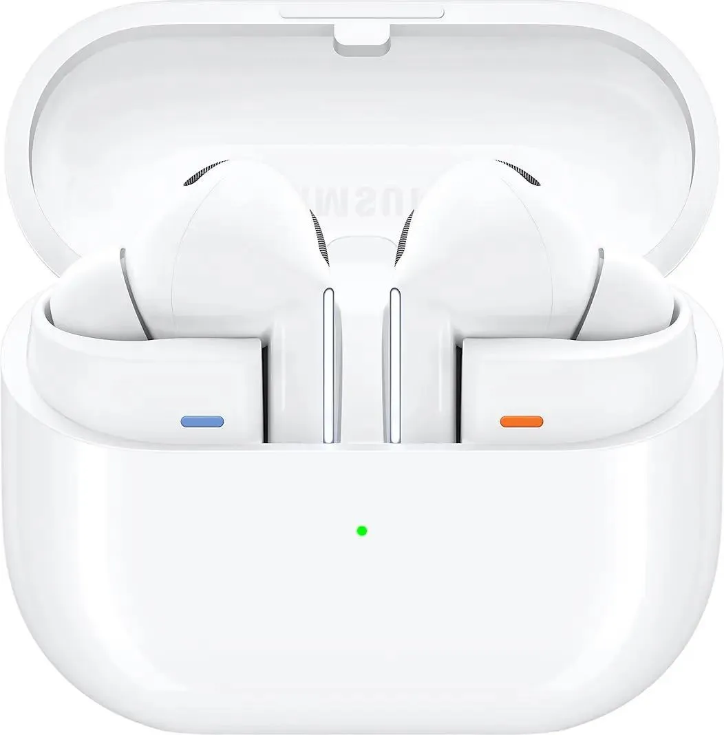  Наушники беспроводные Samsung Galaxy Buds 3 Pro White