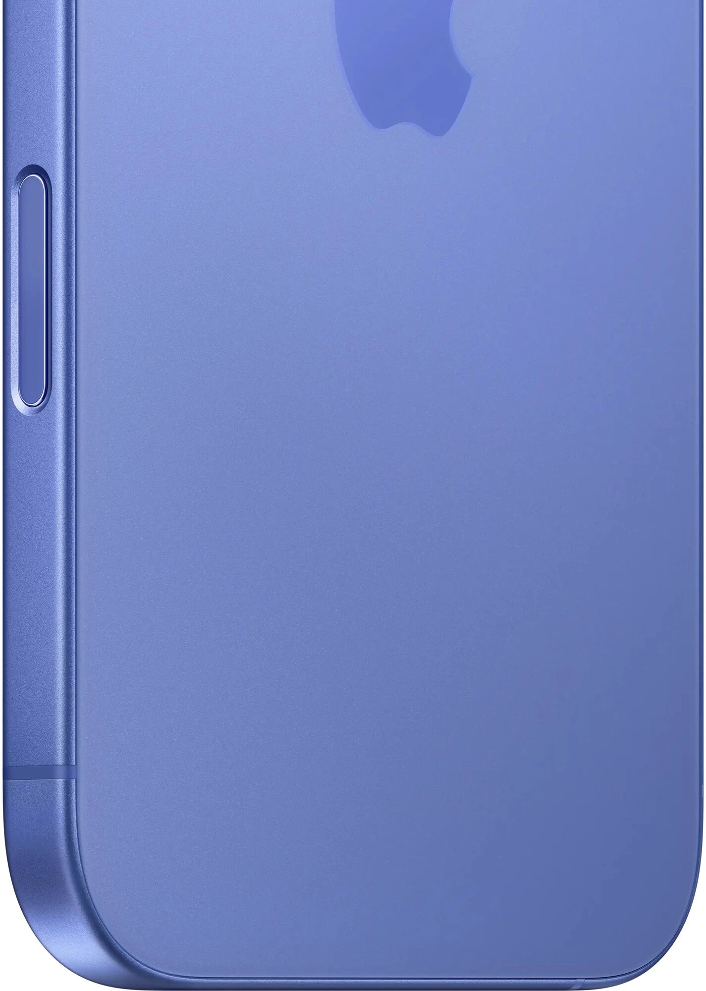 iPhone 16 128GB Ultramarine (Б/У) 352958416621590, картинка 4