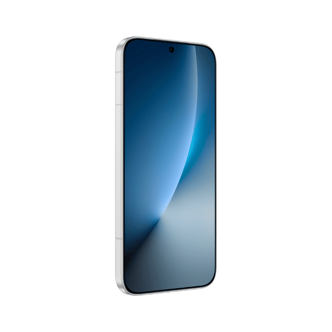 Смартфон Honor Magic8 16/512GB Snow White, картинка 4