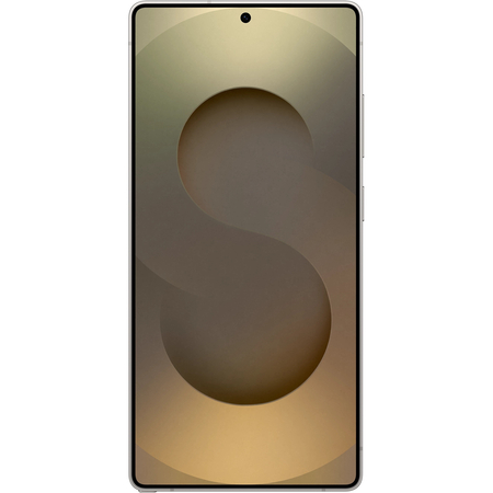 Смартфон Samsung Galaxy S25 Ultra 12/1Tb Titanium Gray, картинка 3