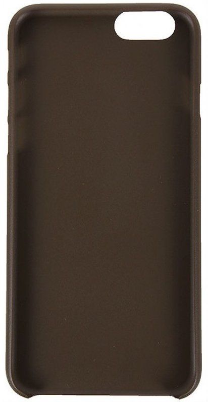 Чехол OZAKI O!coat 0.3+ Wood iPhone 7 - Brown, картинка 3