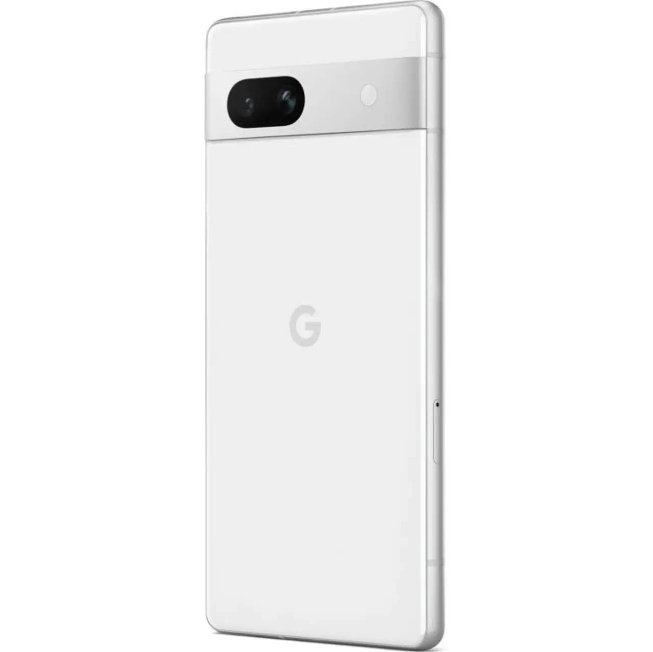 Смартфон Google Pixel 7A 8/128GB Snow, картинка 3