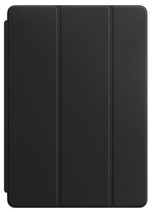 Чехол Apple iPad Pro 10.5 Smart Case - Black