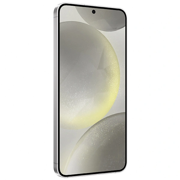 Смартфон Samsung Galaxy S24+ 12/512Gb Marble Grey, картинка 6