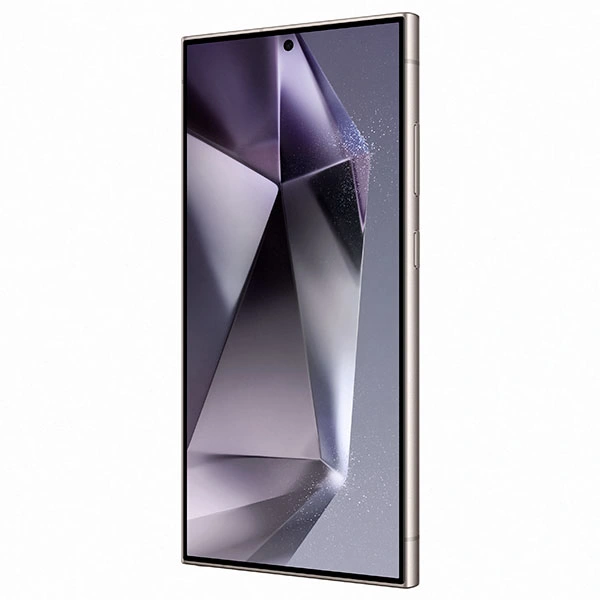 Смартфон Samsung Galaxy S24 Ultra 12/256Gb Titanium Violet, картинка 7