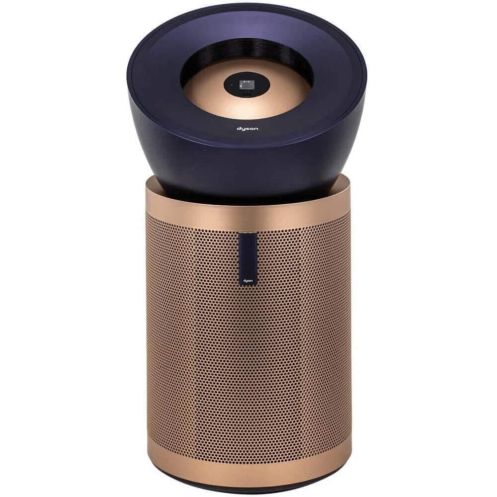 Очиститель воздуха Dyson BP04 Purifier Big+Quiet Formaldehyde