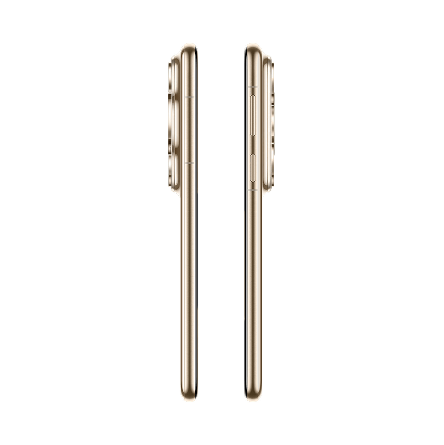 Смартфон Huawei Pura 80 Ultra 16/512GB Gold, картинка 4