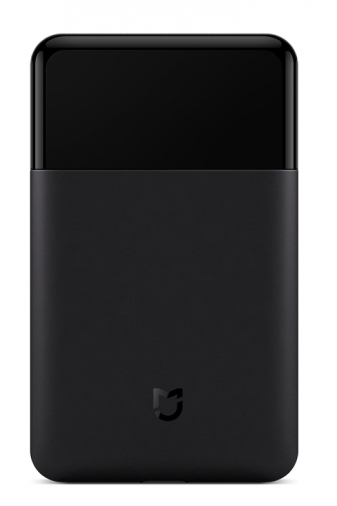 Электробритва Xiaomi Mijia Portable Electric Shaver, картинка 1