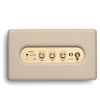 Акустическая система Marshall Acton III BT, Cream, картинка 3