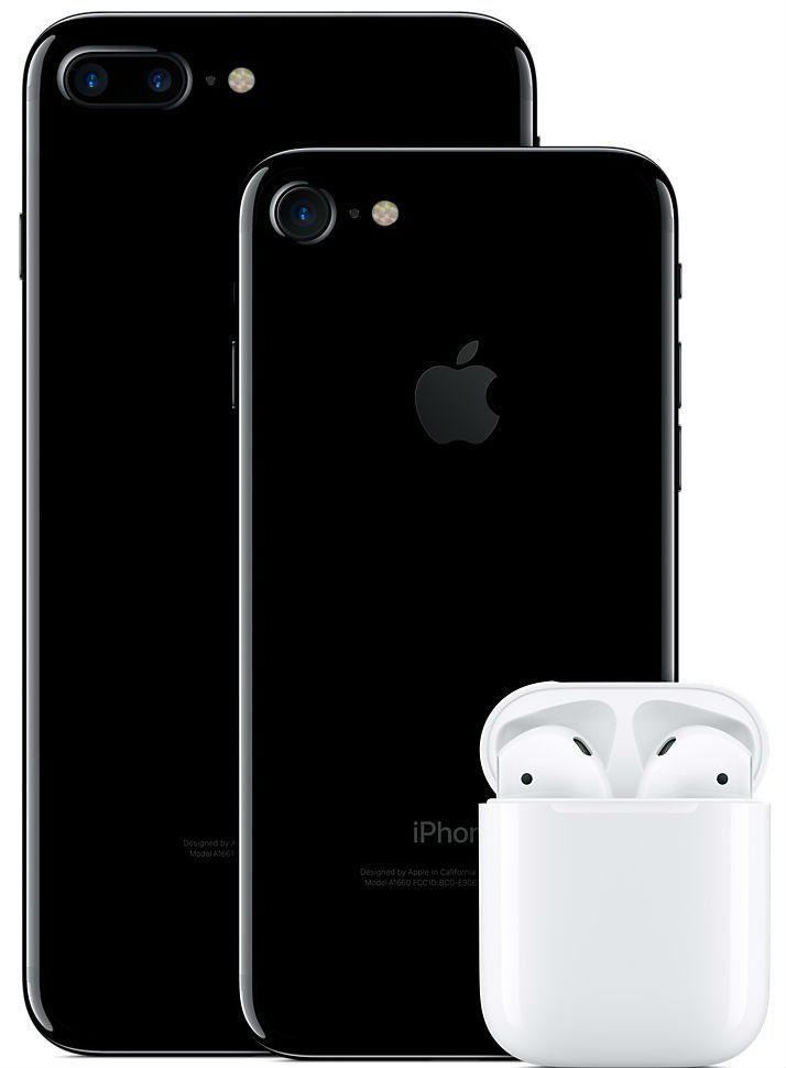 Air Pods (Б/У) FWYWVFEWH8TT, картинка 4
