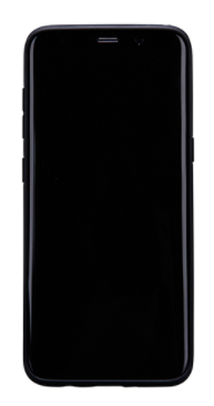 Чехол NILLKIN Чехол Samsung S8+ BURT Black, картинка 3