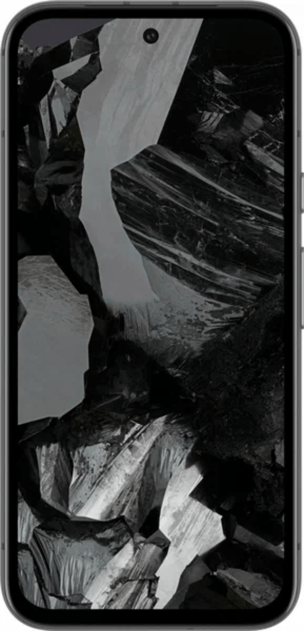 Смартфон Google Pixel 8A 8/128GB Obsidian, картинка 2